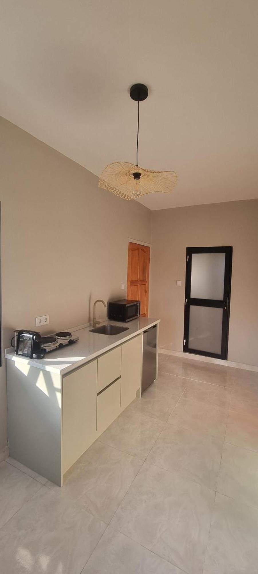 Parakreek Apartments Boxel Dış mekan fotoğraf
