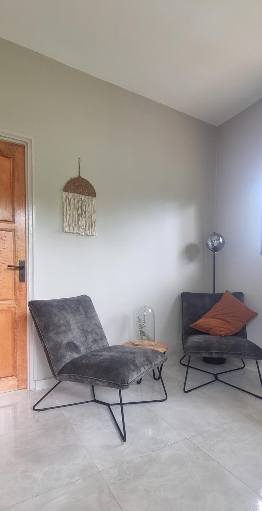 Parakreek Apartments Boxel Dış mekan fotoğraf
