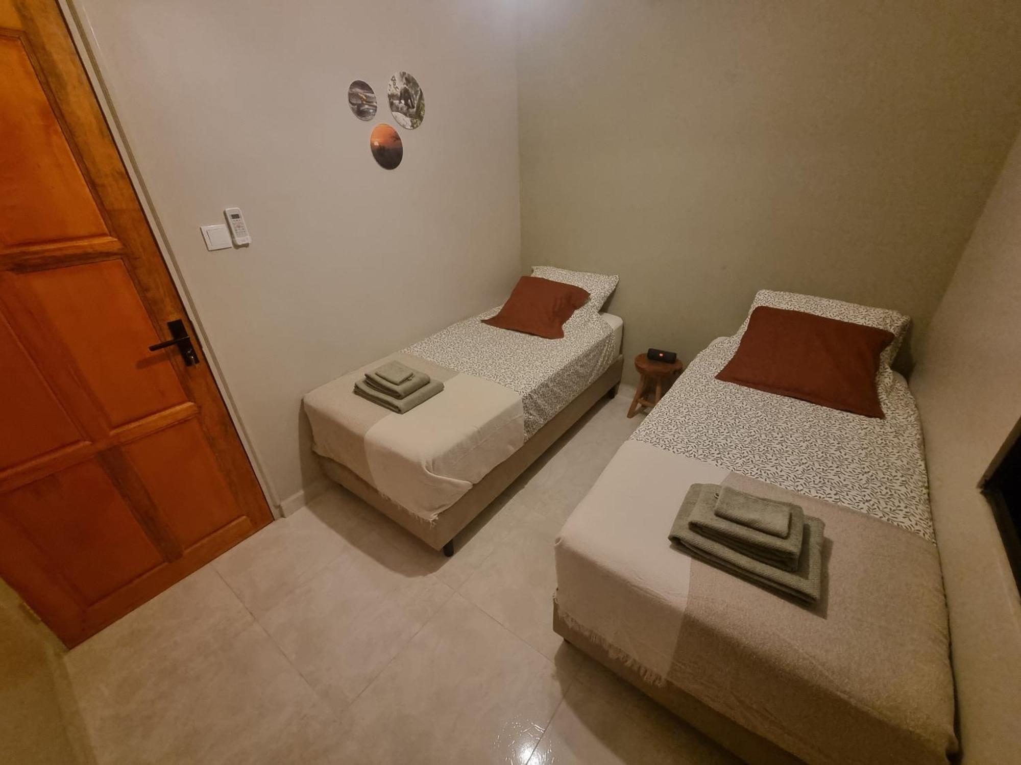 Parakreek Apartments Boxel Dış mekan fotoğraf