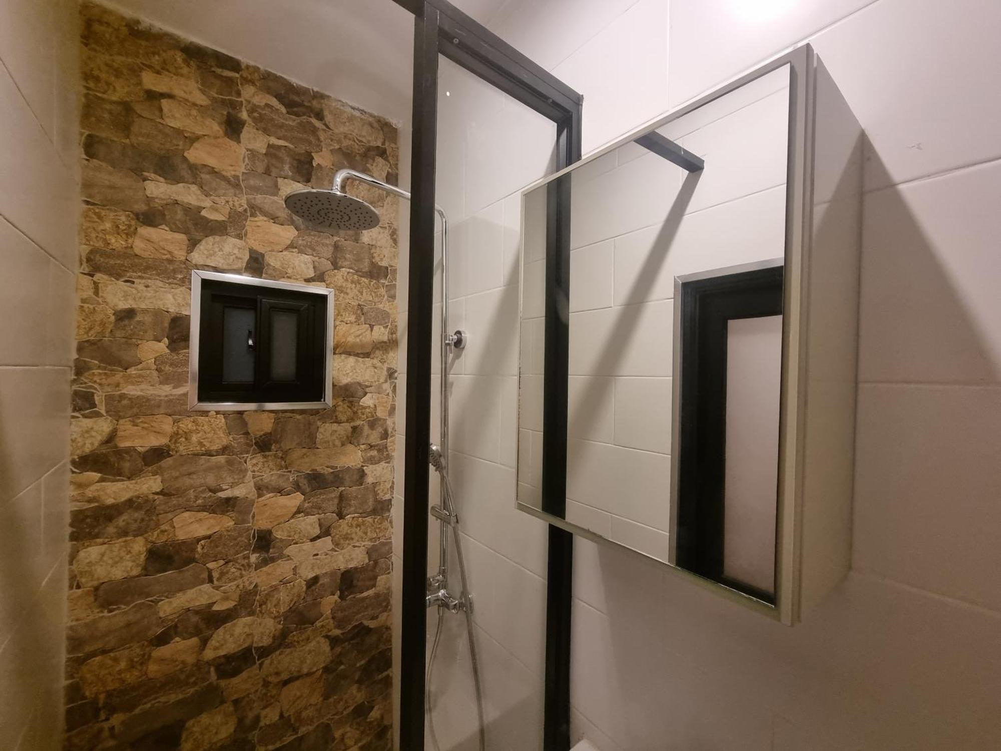 Parakreek Apartments Boxel Dış mekan fotoğraf