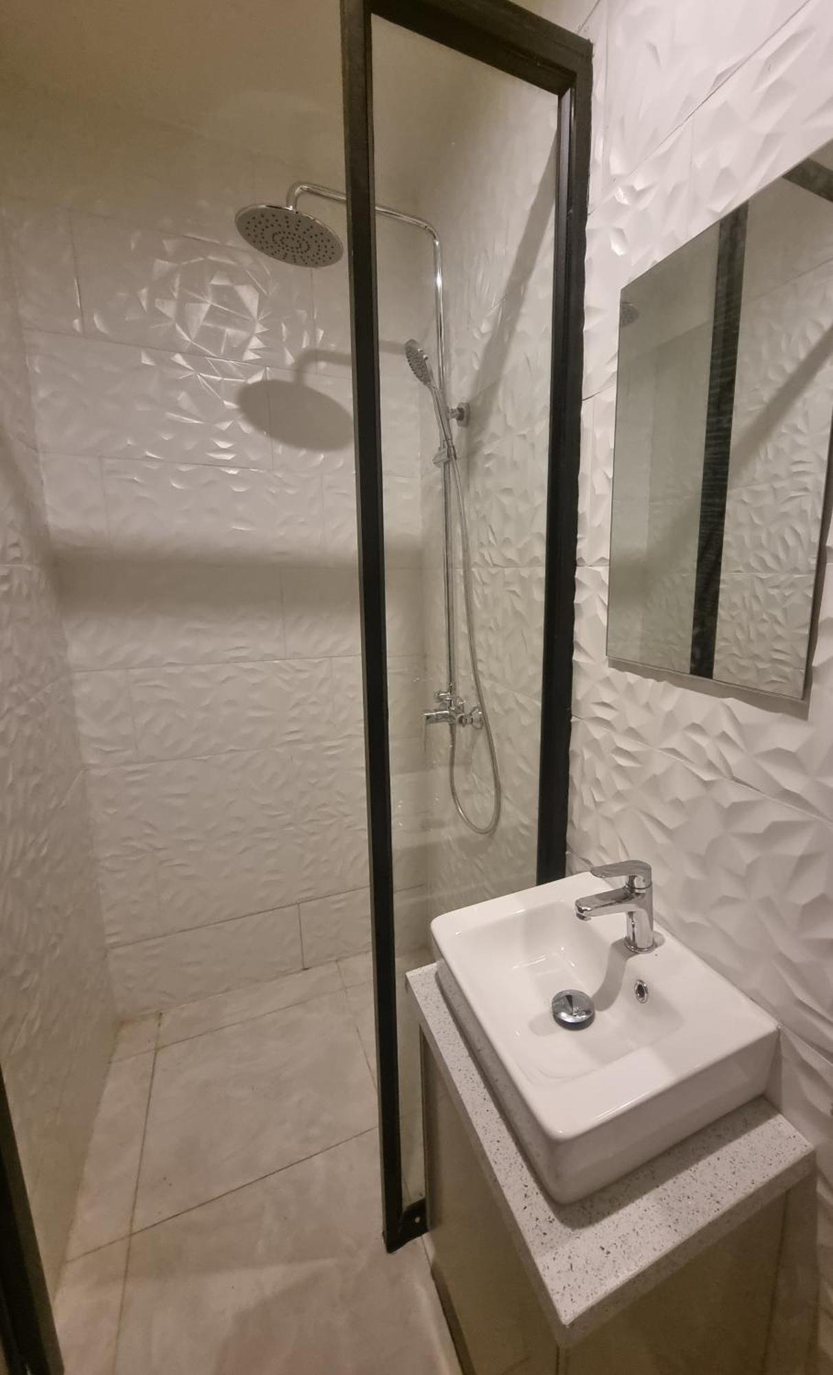 Parakreek Apartments Boxel Dış mekan fotoğraf
