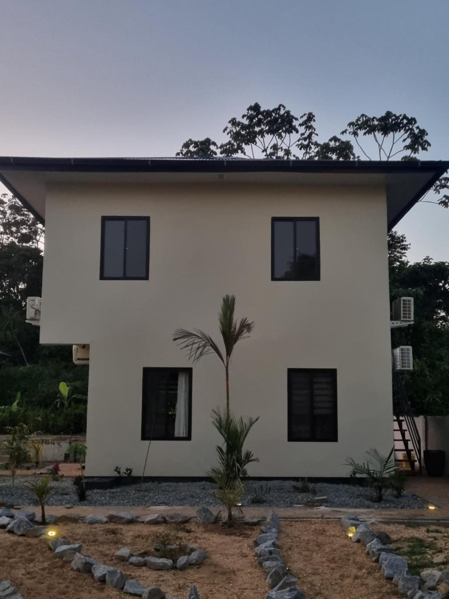 Parakreek Apartments Boxel Dış mekan fotoğraf