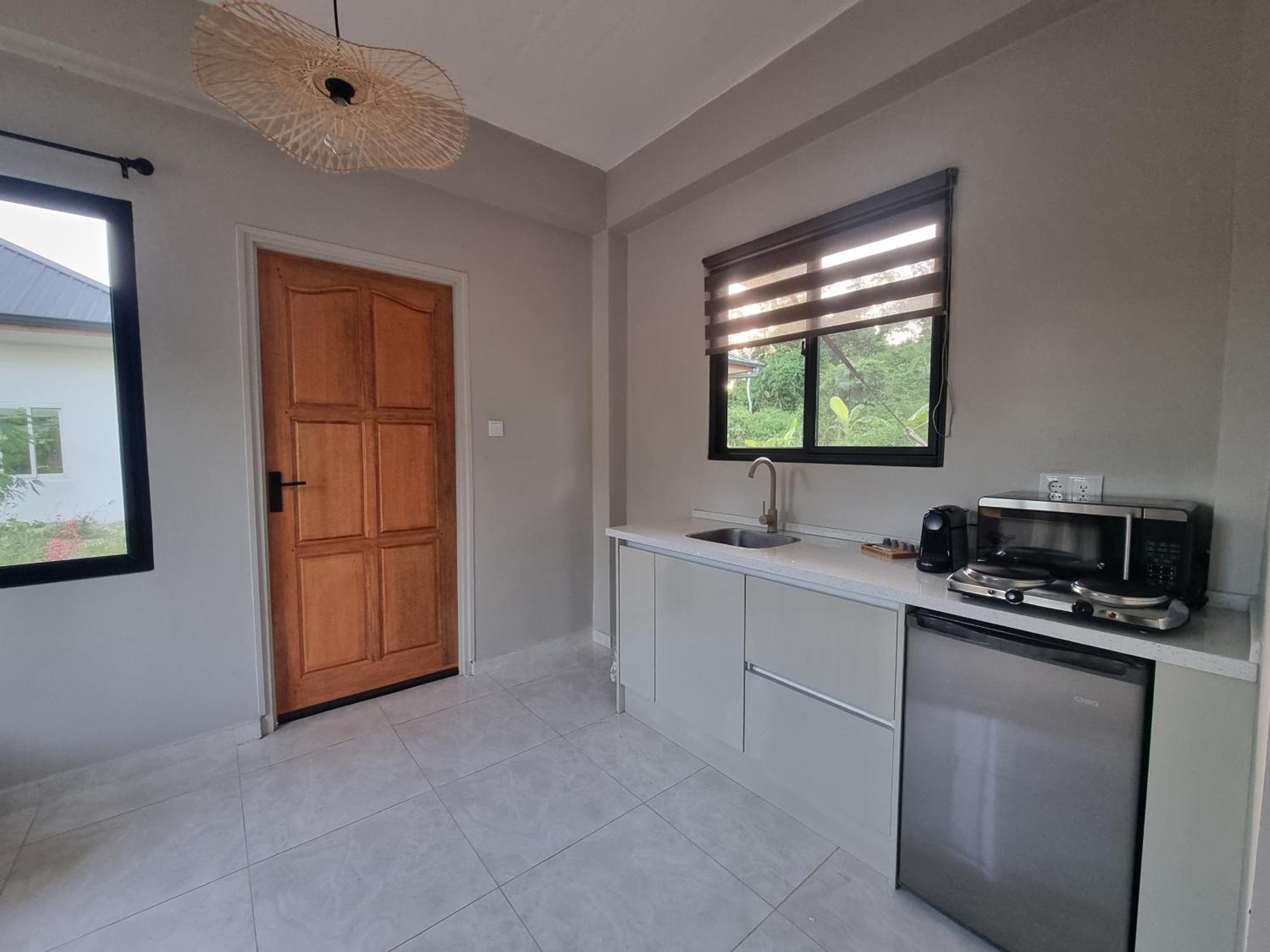 Parakreek Apartments Boxel Dış mekan fotoğraf