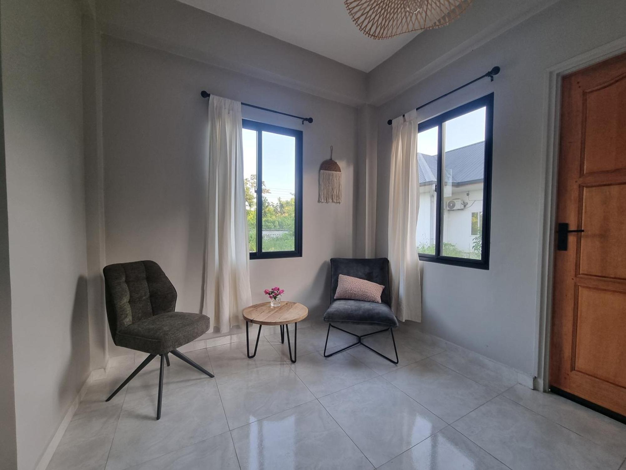 Parakreek Apartments Boxel Dış mekan fotoğraf