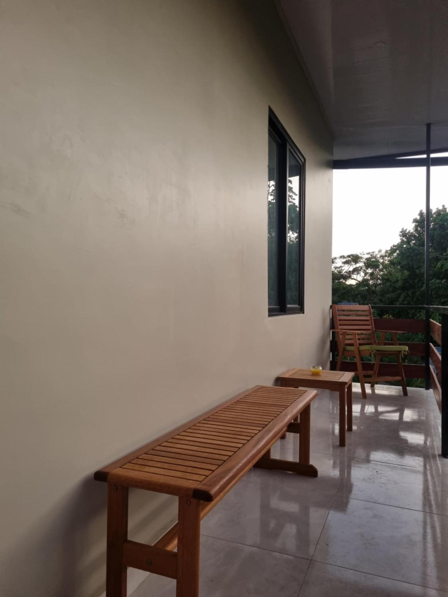 Parakreek Apartments Boxel Dış mekan fotoğraf
