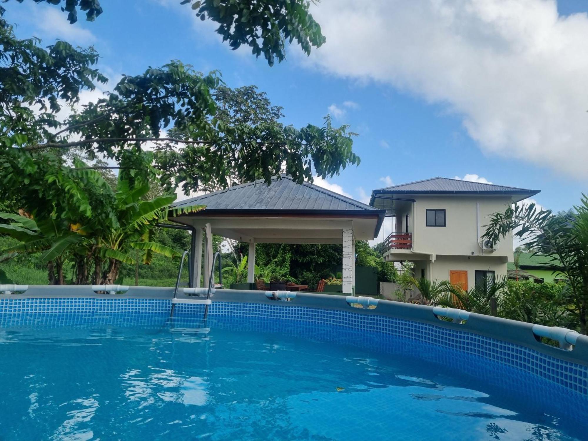 Parakreek Apartments Boxel Dış mekan fotoğraf